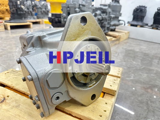 ZAX70 ZAX75-5A-G K7SP36 K7V28 Máy đào bơm thủy lực chính áp suất bình thường