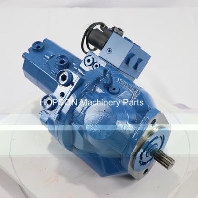 Phụ tùng máy xúc Hyundai Bơm thủy lực cho R60-5 R60-7 R35-7