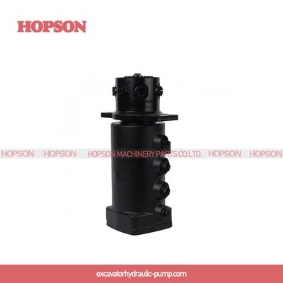 Bộ phận thủy lực xoay 7-8 tấn, Bộ phận máy xúc Daewoo DH80G DX75
