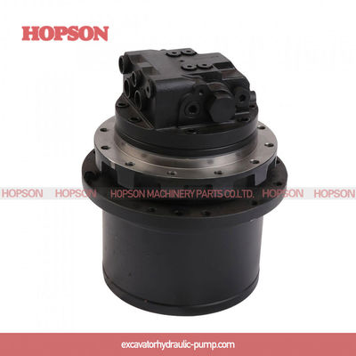 12 * 12 * 250 Động cơ du lịch truyền động cuối cùng 31M8-40010 Phù hợp với R55 R60 TM07 GM07