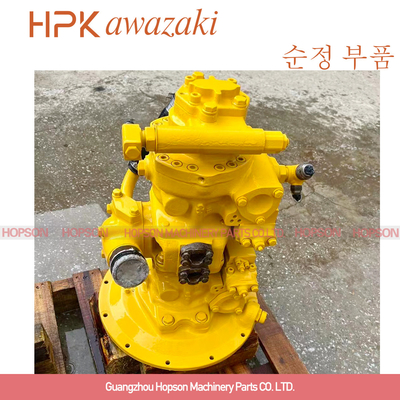 708-21-10401 Máy bơm thủy lực Assy 708-21-01030 708-21-01031 708-21-01032 cho PC60-5 PC60-6