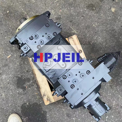 PC1250-7 PC1250-8 Máy đào bơm chính với áp suất bình thường 708-2L-00680 708-2L-00690 708-2H-00440