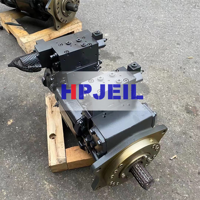 PC1250-7 PC1250-8 Máy đào bơm chính với áp suất bình thường 708-2L-00680 708-2L-00690 708-2H-00440