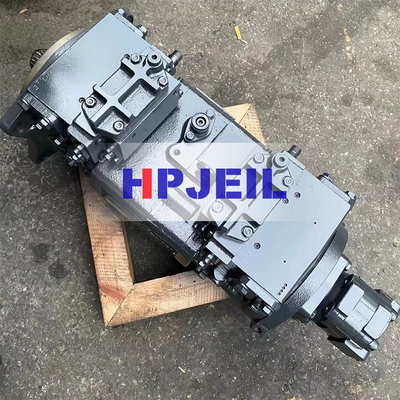 PC1250-7 PC1250-8 Máy đào bơm chính với áp suất bình thường 708-2L-00680 708-2L-00690 708-2H-00440