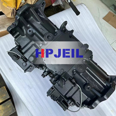 PC800-8 PC850-8 Komatsu Máy đào hiệu quả Máy bơm thủy lực để cải thiện năng suất 708-2K-00113