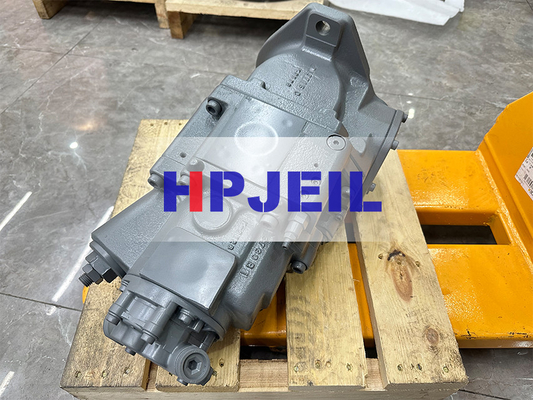 ZAX70 ZAX75-5A-G K7SP36 K7V28 Máy đào bơm thủy lực chính áp suất bình thường