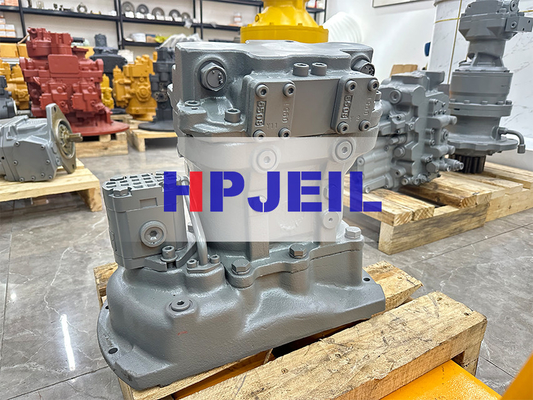 EX120-5 Máy đào bơm chính thủy lực cao cấp tốc độ cao