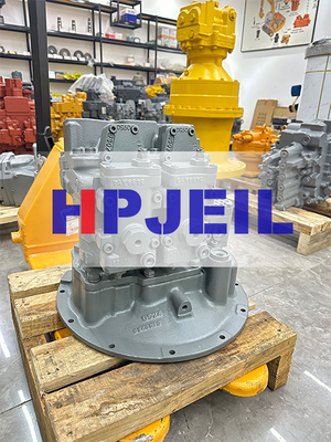 EX120-5 Máy đào bơm chính thủy lực cao cấp tốc độ cao