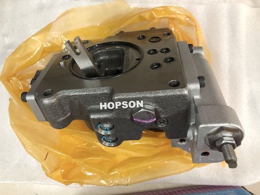 Bộ điều chỉnh bơm thủy lực Kobelco 210 YN10V01006F2 YN10V01006F1