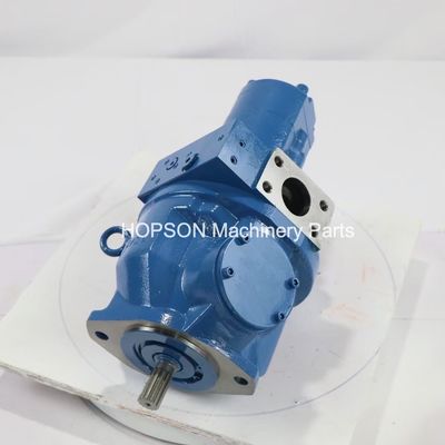 Phụ tùng máy xúc Hyundai Bơm thủy lực cho R60-5 R60-7 R35-7