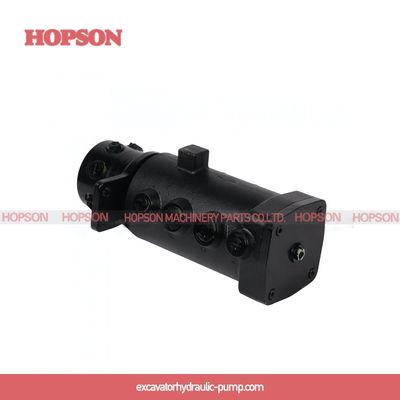 Bộ phận thủy lực xoay 7-8 tấn, Bộ phận máy xúc Daewoo DH80G DX75