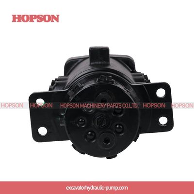 Bộ phận thủy lực xoay 7-8 tấn, Bộ phận máy xúc Daewoo DH80G DX75