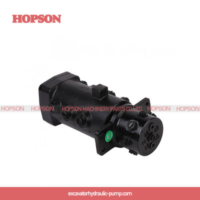 Bộ phận thủy lực xoay 7-8 tấn, Bộ phận máy xúc Daewoo DH80G DX75