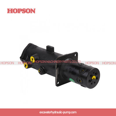 Khớp xoay máy xúc đen, Khớp quay thủy lực FR65 YC65 YC85