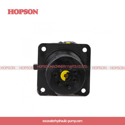 Khớp xoay máy xúc đen, Khớp quay thủy lực FR65 YC65 YC85