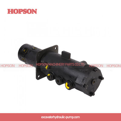 Khớp xoay máy xúc đen, Khớp quay thủy lực FR65 YC65 YC85