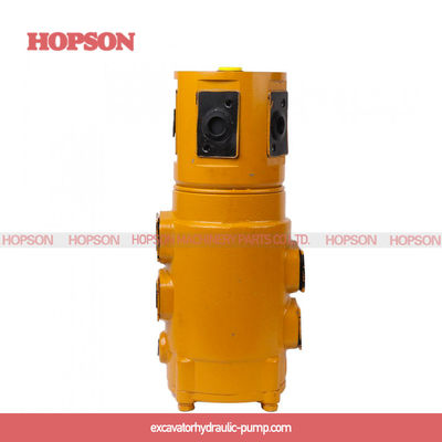 A229900001758 Lắp ráp khớp xoay, khớp nối trung tâm máy xúc SY215 SY230 SY285