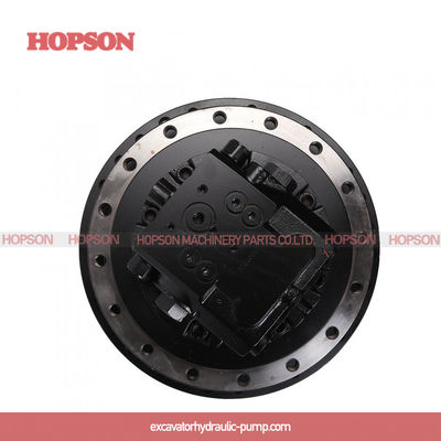 Động cơ du lịch máy xúc 31N3-40010, SH265 E312B Hyundai Final Drive