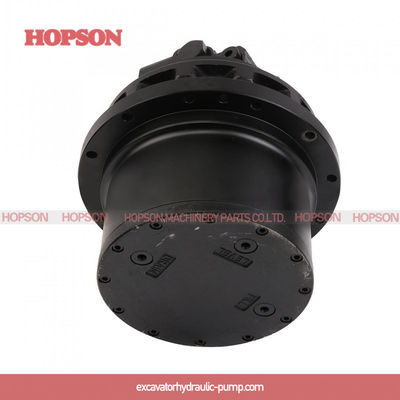 Động cơ du lịch thủy lực TM09, Động cơ du lịch Doosan cho PC60 SK60 SH60 E70B