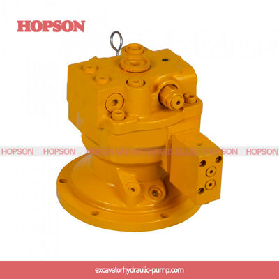 Động cơ phụ tùng máy xúc JMF43 Sany 31M9-10130 cho DH80 R60-7 SY75