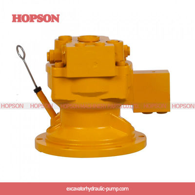 Động cơ phụ tùng máy xúc JMF43 Sany 31M9-10130 cho DH80 R60-7 SY75