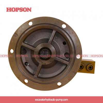 Động cơ phụ tùng máy xúc JMF43 Sany 31M9-10130 cho DH80 R60-7 SY75