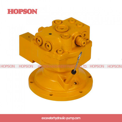 Động cơ phụ tùng máy xúc JMF43 Sany 31M9-10130 cho DH80 R60-7 SY75