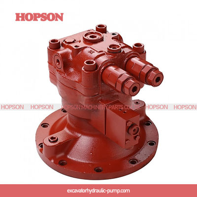 Động cơ xoay của máy xúc mini  401-000038 Phù hợp với DH150-7 R130-5