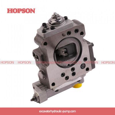 Bộ phận bơm thủy lực Máy xúc Kobelco Bộ điều chỉnh K3V112DTP cho SK200-6E SK200-8