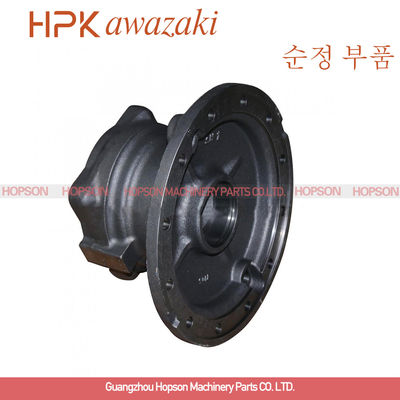 Bộ phận động cơ xoay của máy xúc thủy lực XKAH-01060 Phù hợp với R265-7 R275-7 R275-9