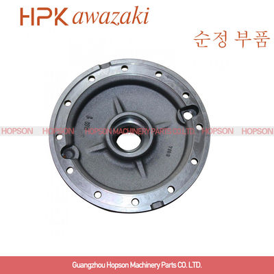 Bộ phận động cơ xoay của máy xúc thủy lực XKAH-01060 Phù hợp với R265-7 R275-7 R275-9