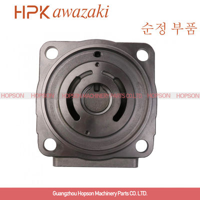 Vỏ bộ phận động cơ xoay của máy xúc thủy lực cho Kobelco SK200 SK210-8 SK210-6E