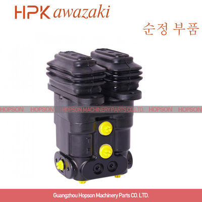 Van điều khiển máy xúc  cho máy xúc 320C E320D E330C E336D