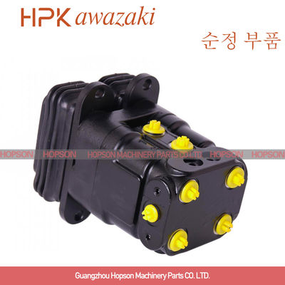 Van điều khiển máy xúc  cho máy xúc 320C E320D E330C E336D