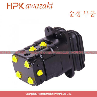 Van điều khiển máy xúc  cho máy xúc 320C E320D E330C E336D