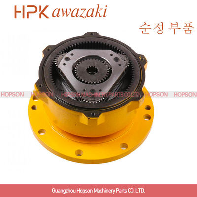 Hộp số máy xúc truyền động cho  320C E325 320D