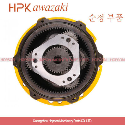 Hộp số máy xúc truyền động cho  320C E325 320D