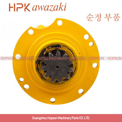 Hộp số máy xúc truyền động cho  320C E325 320D