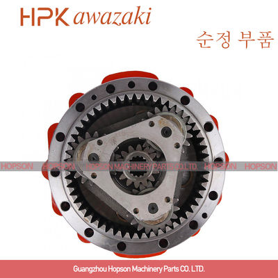 Hộp số máy xúc LG240 LG925, Hộp giảm tốc 202kg cho động cơ điện