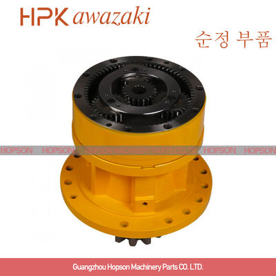 Hộp số động cơ Hyundai Swing 31Q4-11141 31Q4-11142 Phù hợp với R110-9 R150-9 R140-9