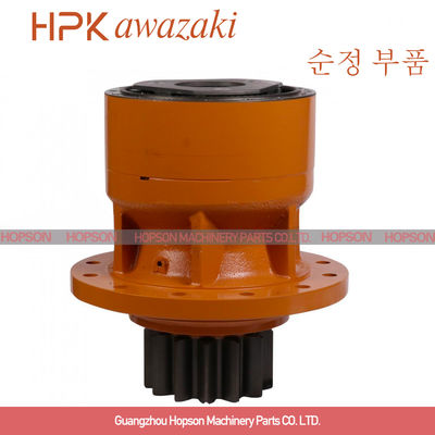 Hộp số máy xúc Sumitomo cho động cơ xoay SH265 SH280 SH200