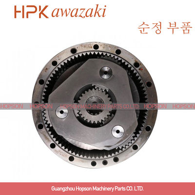 Hộp số máy xúc Sumitomo cho động cơ xoay SH265 SH280 SH200