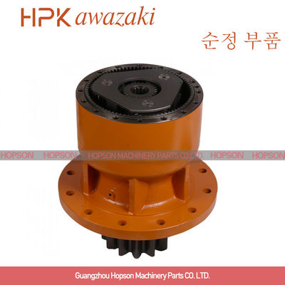 Hộp số máy xúc Sumitomo cho động cơ xoay SH265 SH280 SH200