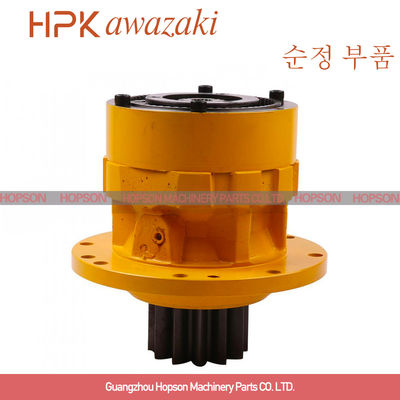 Hộp giảm tốc động cơ SY135, Hộp số giảm tốc động cơ SY65 SY75
