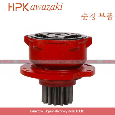 Hộp số máy xúc động cơ thủy lực 39KG cho YC65-2 YC65-3 YC70-6
