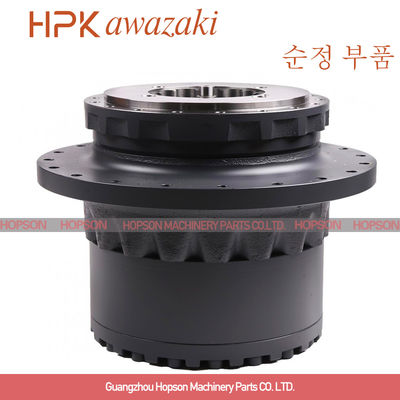 Hộp số Máy xúc Du lịch 20Y-27-00300 cho PC200-6 PC200-7 PC200-8 PC220-7