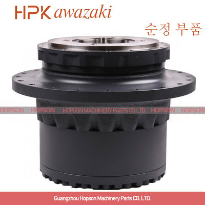 Hộp giảm tốc Máy xúc Hộp số 20Y2700560 cho Komatsu PC200-8