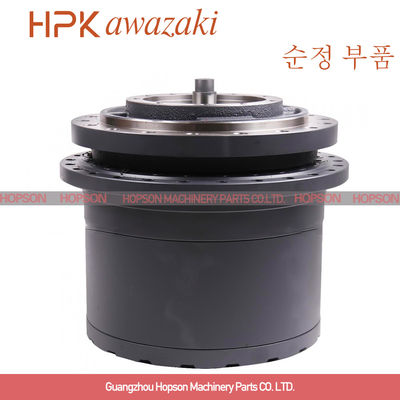 Hộp giảm tốc động cơ du lịch LC15V00026F1 LC15V00026F2 LC15V00026F3