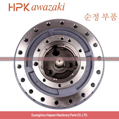 Hộp giảm tốc động cơ du lịch LC15V00026F1 LC15V00026F2 LC15V00026F3
