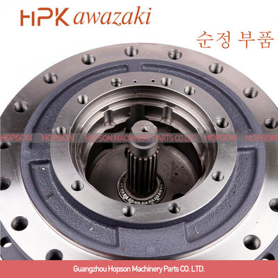 Hộp giảm tốc động cơ du lịch LC15V00026F1 LC15V00026F2 LC15V00026F3